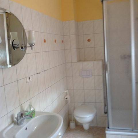 foto23