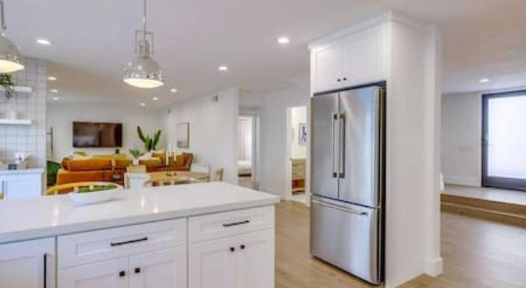 Lovely vacation home with hot tub | Good for workation | Pets are welcome — photo 3