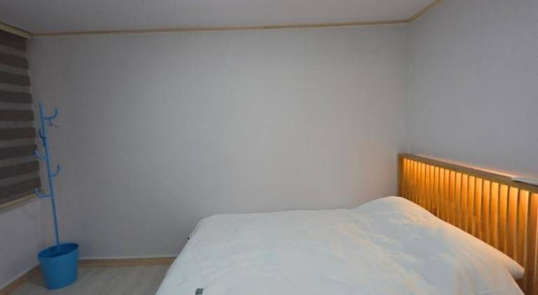 foto40