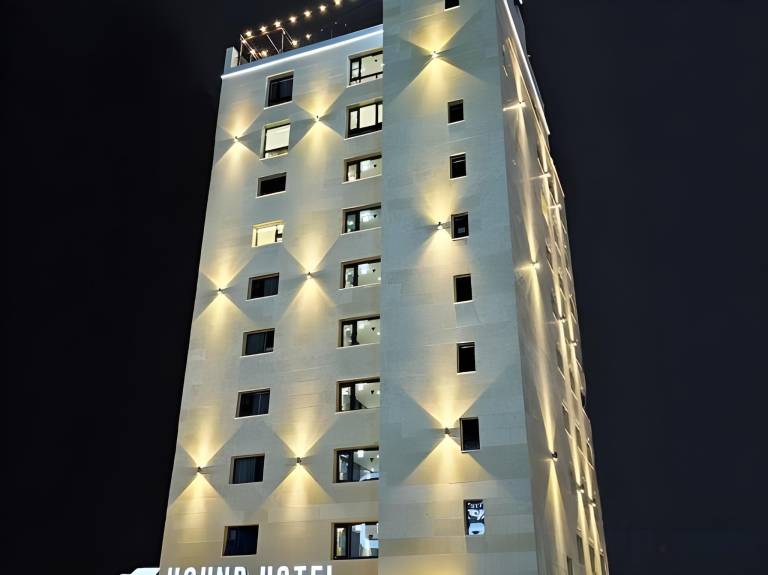 foto15