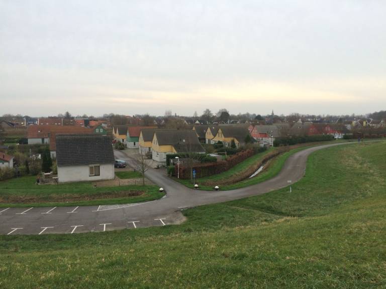 foto12