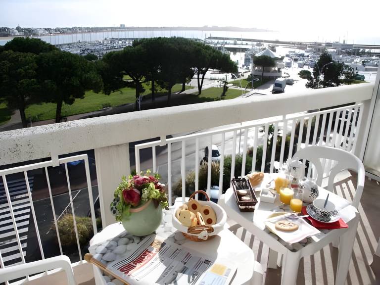Brit Hotel Hermitage — photo 5