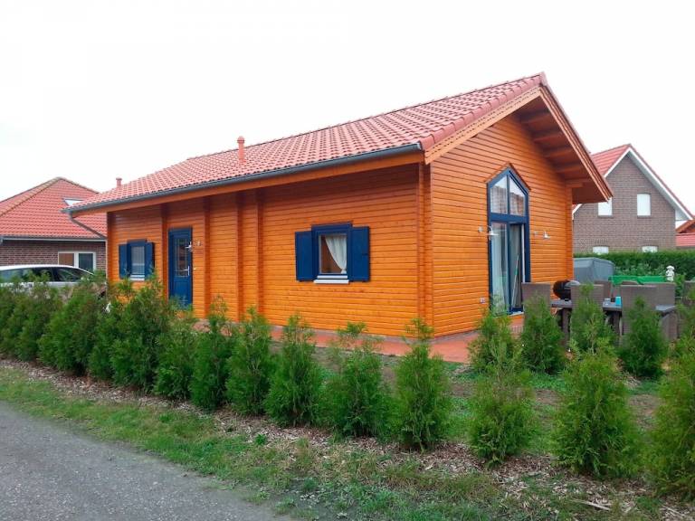 House  Dörpen