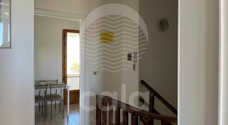 Rental apartment with 2 rooms for 6 persons — photo 4