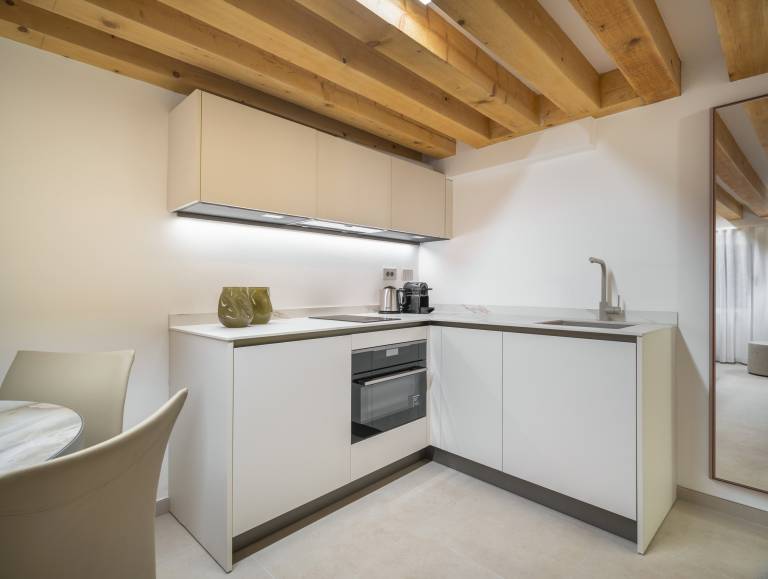 Wonderful rental apartment | Close to Rialto Bridge | Dogs allowed — photo 4