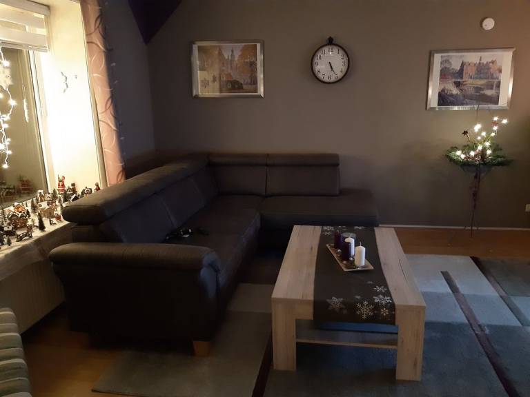 foto17