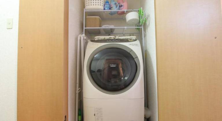 foto14