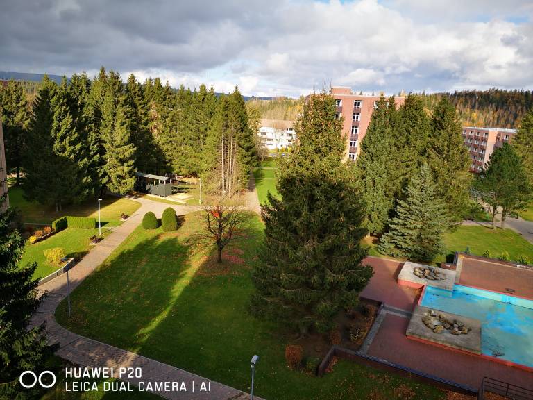 foto15