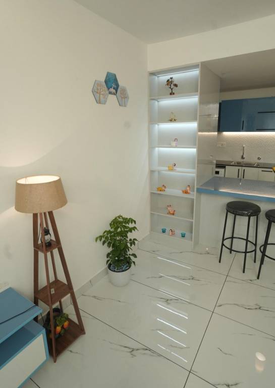 foto19