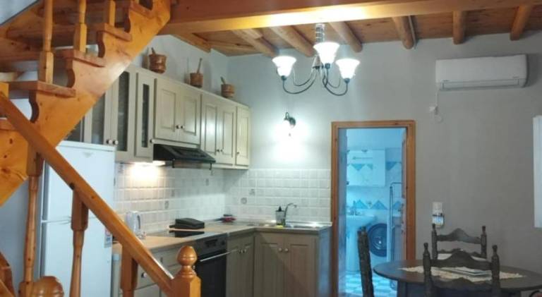 Nice vacation home | Beach nearby | Pets allowed — photo 3