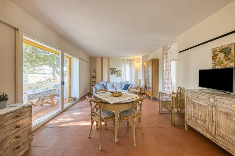 Rental apartment with fast internet | Sea view — photo 4