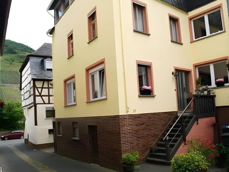 B&B Briedel