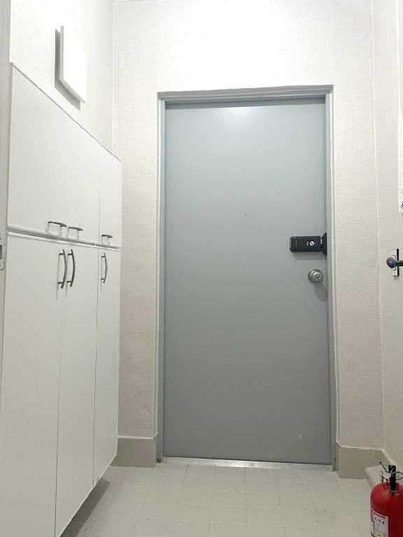 foto7