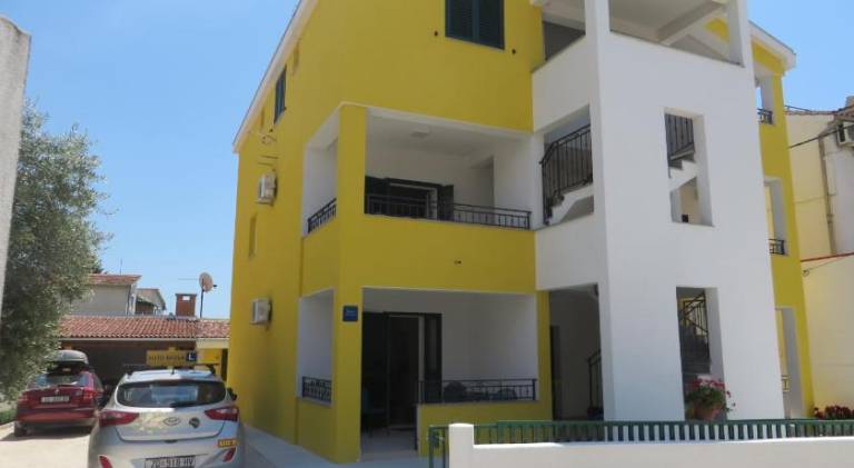 Beautiful rental apartment with patio & barbeque | Beach nearby | Suitable for remote work | Pet-friendly — photo 5