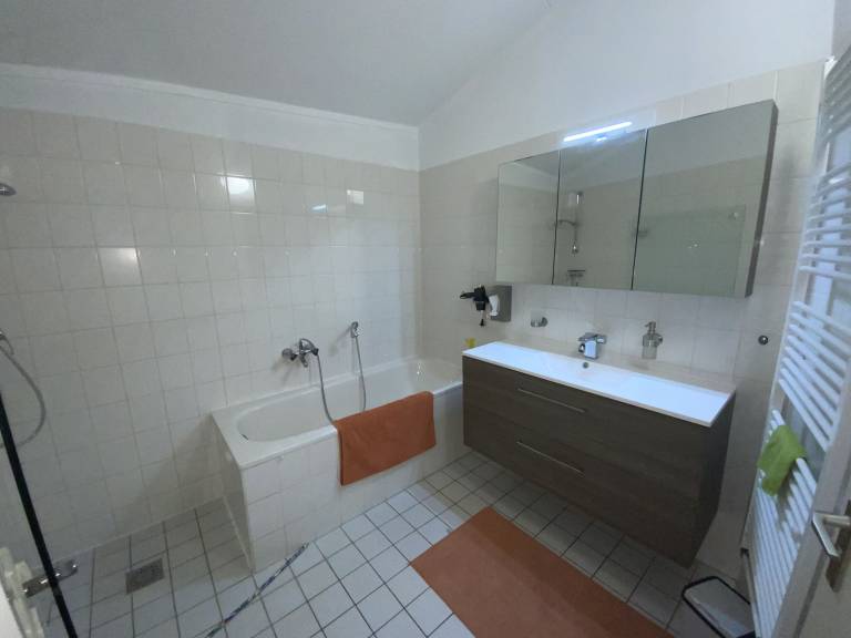 foto14