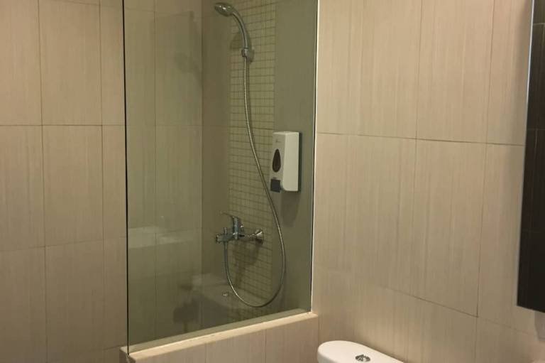 foto4
