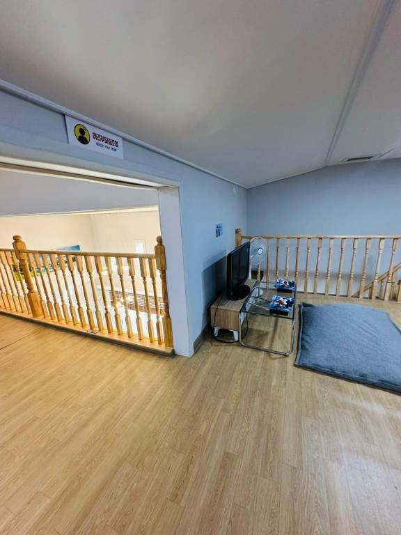 foto13