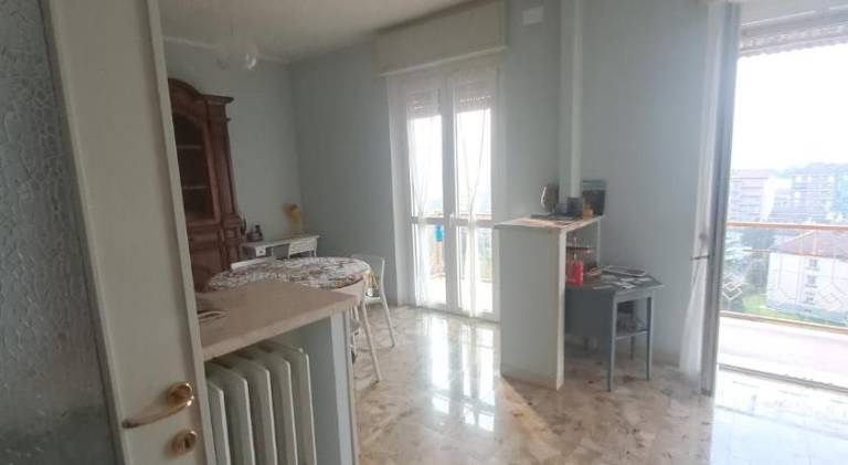 Holiday apartment | Pet-friendly — photo 2