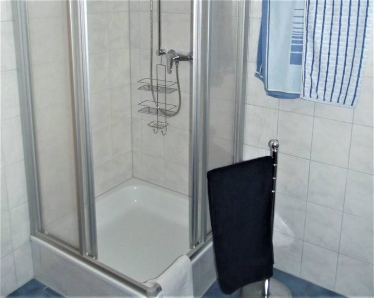 foto4