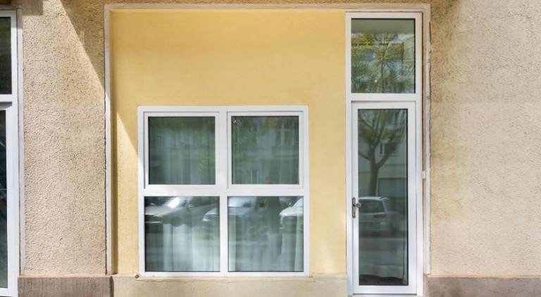 Holiday apartment with 1 room for 4 persons — photo 4