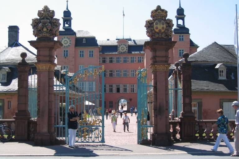foto16