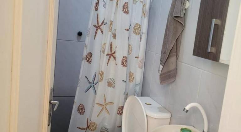 Rental apartment | Pets are welcome — photo 2