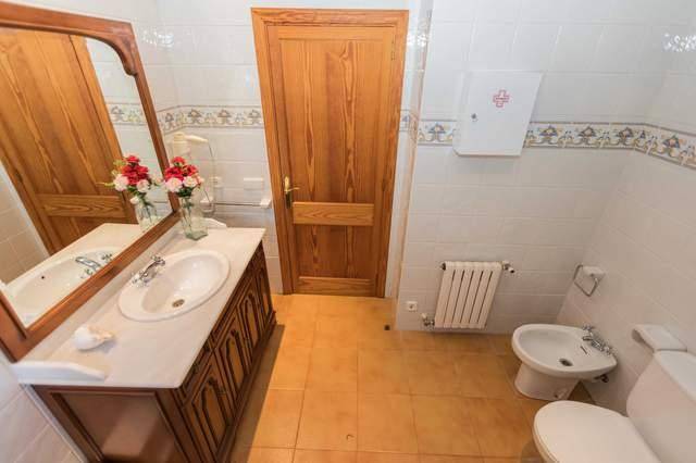 foto42