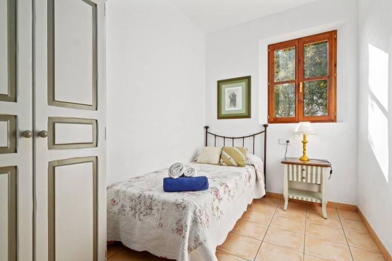 foto14