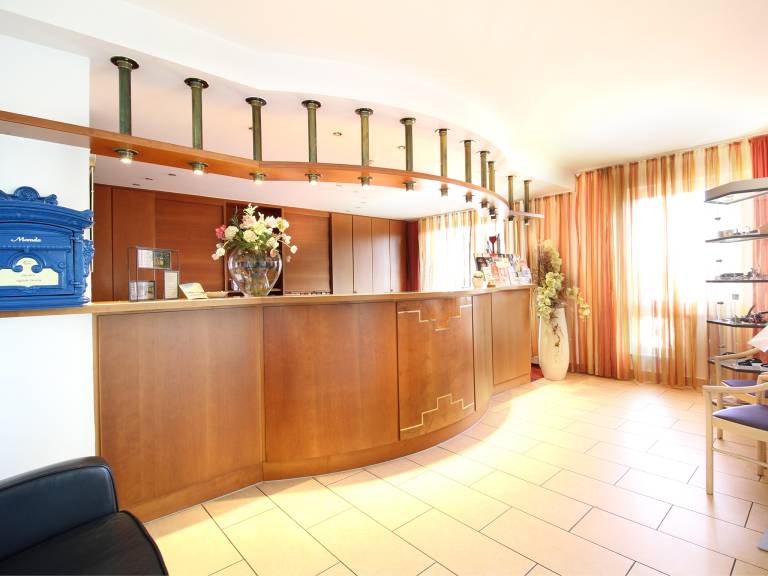 foto4