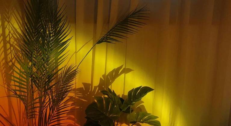 foto15