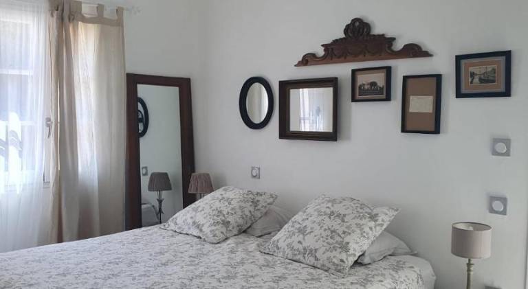 foto15