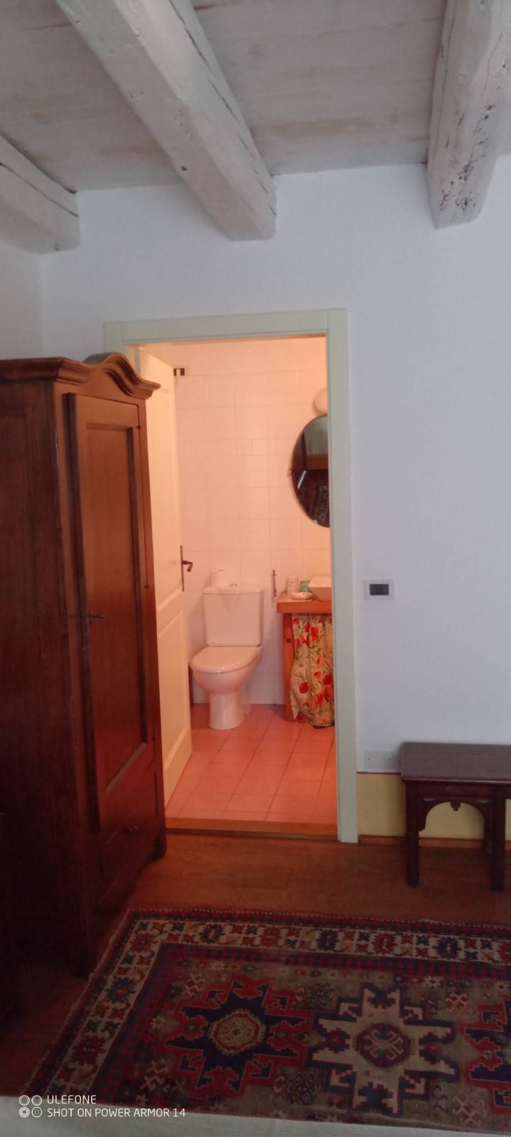 foto11