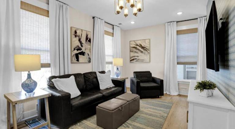 Lovely apartment | Pets allowed in Memphis, TN