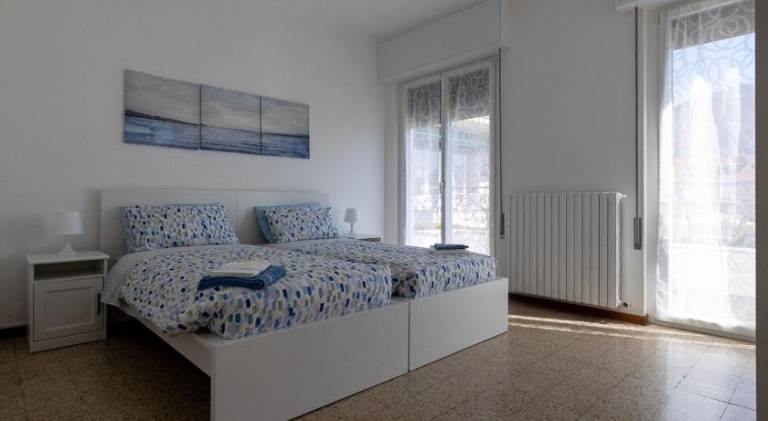 Rental apartment | Pets allowed in Bellagio