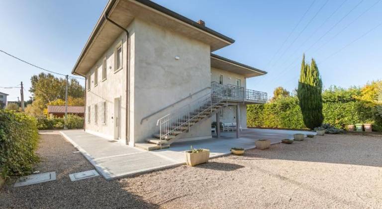 Apartment with 2 rooms for 5 persons — photo 4