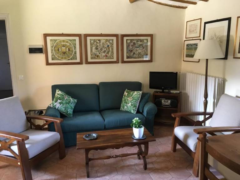 foto17