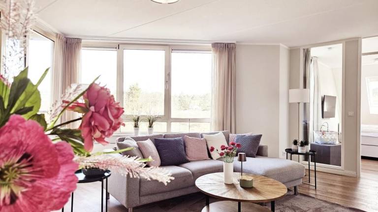 Ferienwohnung Nes