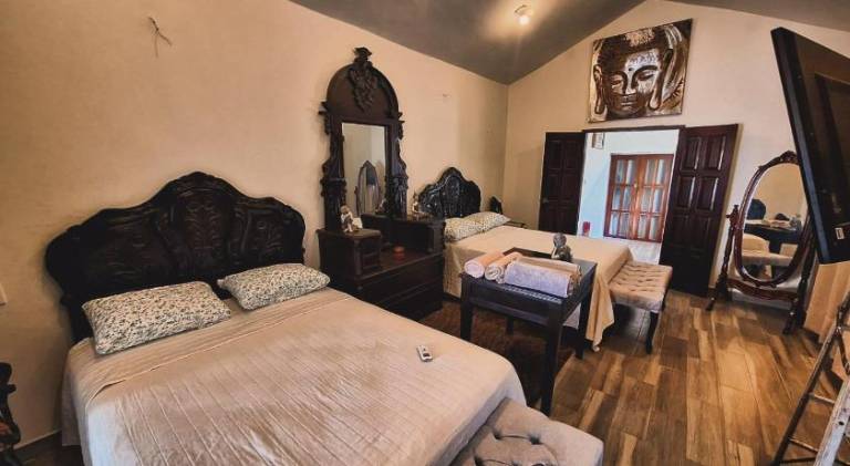 River Blue Hotel — photo 2