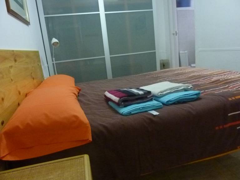 foto8