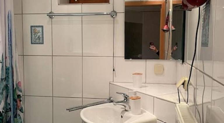foto9