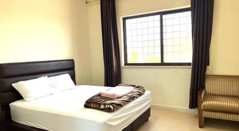 Children-friendly rental apartment | Pets are welcome — photo 2