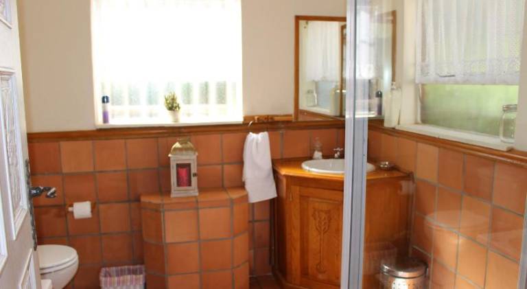 foto18