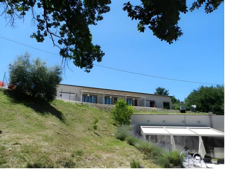 foto43