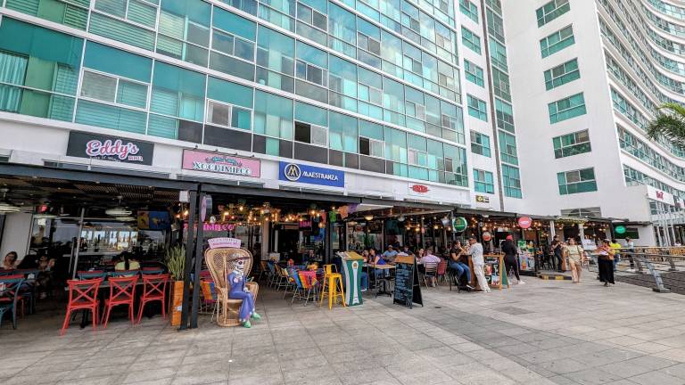 Apartment  Puerto Santa Ana