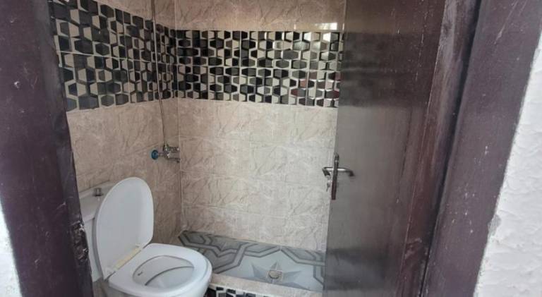 foto14