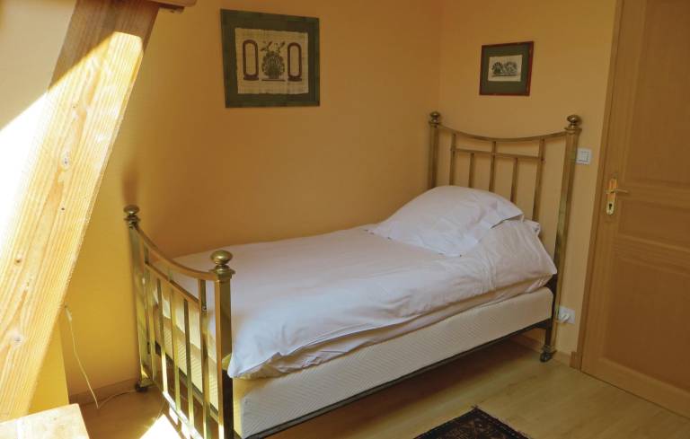 photo <!--photo--> Owner direct vacation rental    <!--idR2--> <!--idR3-->