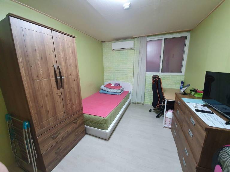 foto43