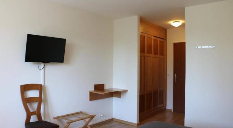 foto40