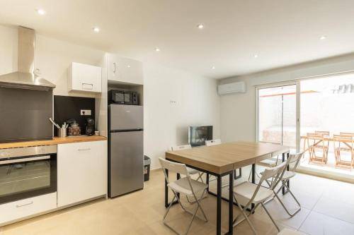 90 m² Ferienhaus