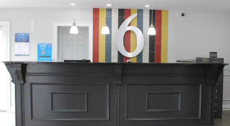 Studio 6 Suites Chattanooga, TN - Lookout Mtn. — photo 5